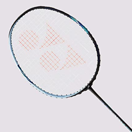 Yonex Astrox 55 Badminton Racket