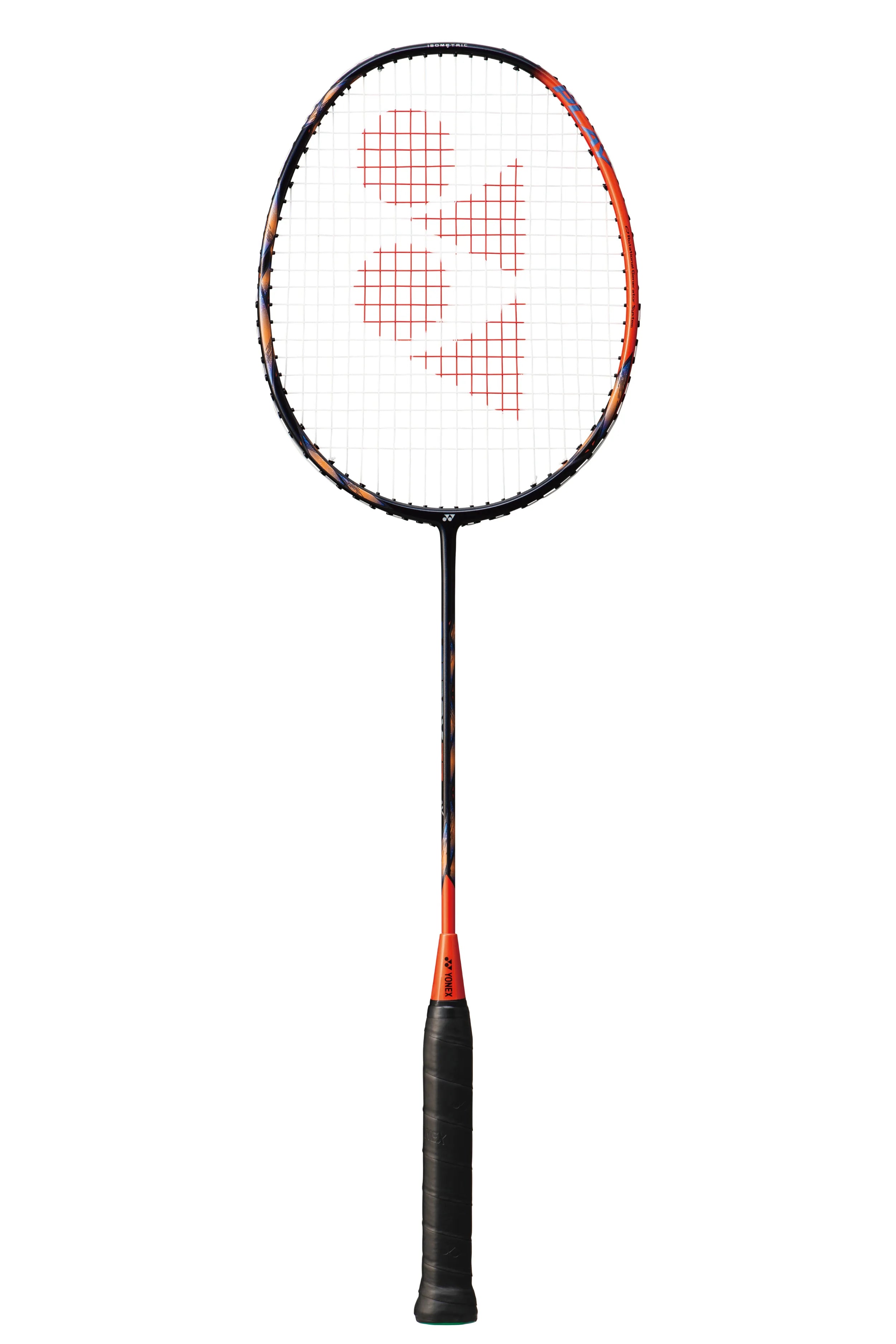 ヨネックス アストロクス 77 プレイ ASTROX 77 PLAY ラケット Yonex Astrox 77 Play (Orange) – BadmintonDirect.com