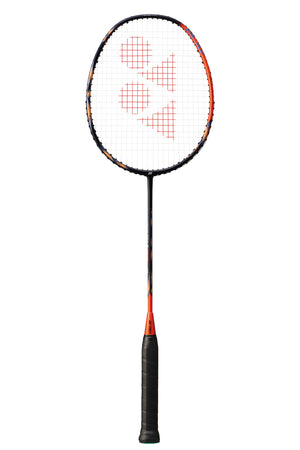 2022 Yonex Astrox 77 Play Badminton Racket 4UG5