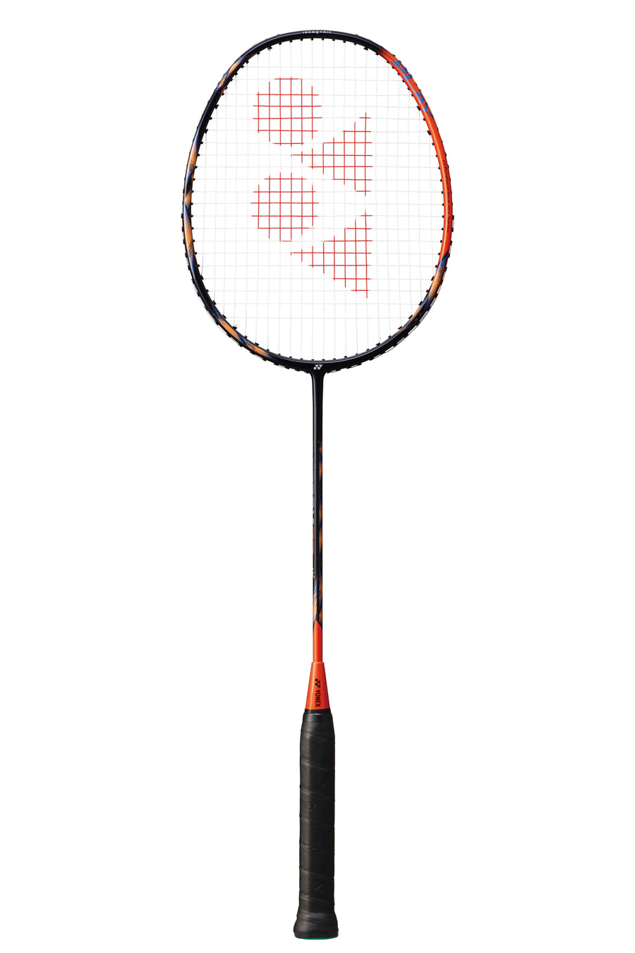 専用/ヨネックス/4U5/張上/アストロクス77プレイ/ASTROX77PLAY Yonex 専用/ヨネックス/4U5/張上/アストロクス77プレイ/ASTROX77PLAY Yonex