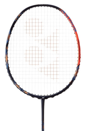 Yonex Astrox 77 Pro Badminton Racket 4UG5