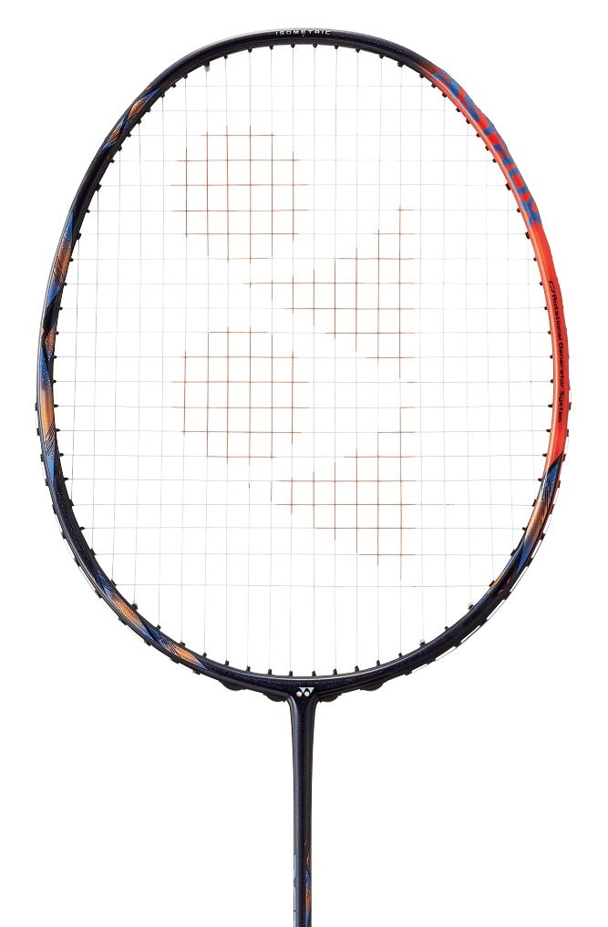 2022 Yonex Astrox 77 Pro Badminton Racket – BadmintonDirect.com