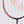 Load image into Gallery viewer, Yonex Astrox 88D Dominate Badminton Racket (3UG5 / 4UG5)
