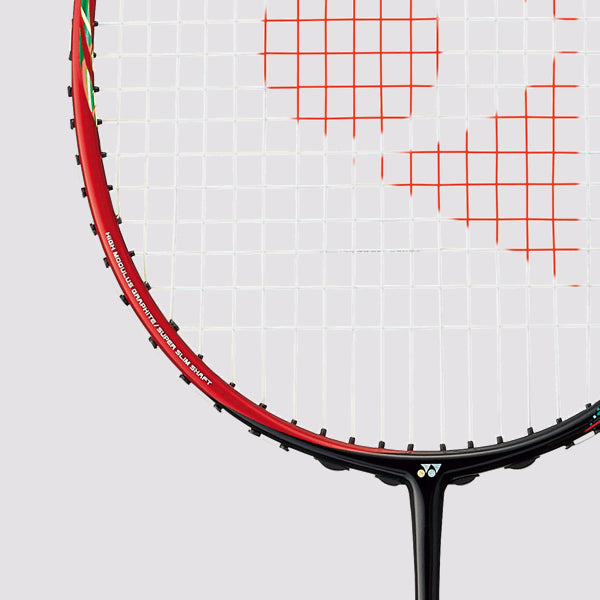 Yonex Astrox 88D Dominate Badminton Racket (3UG5 / 4UG5)