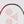 Load image into Gallery viewer, Yonex Astrox 88D Dominate Badminton Racket (3UG5 / 4UG5)
