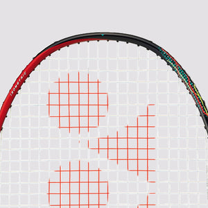 Yonex Astrox 88D Dominate Badminton Racket (3UG5 / 4UG5)