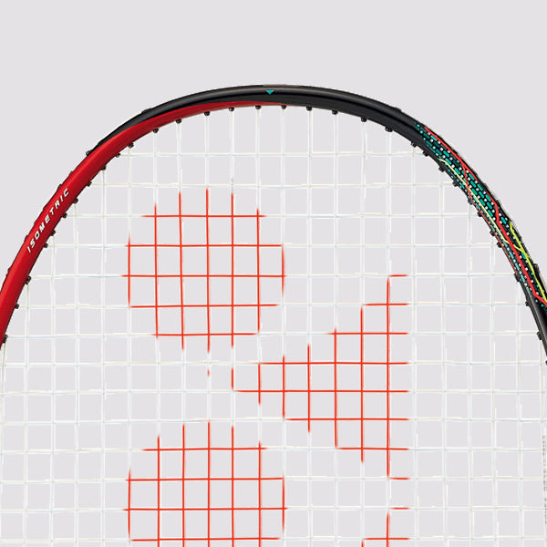 Yonex Astrox 88D Dominate Badminton Racket (3UG5 / 4UG5)