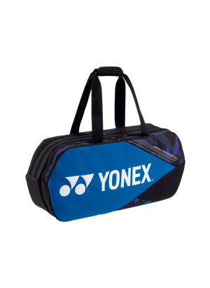 2022 Yonex Pro Tournament Bag BAG92231W