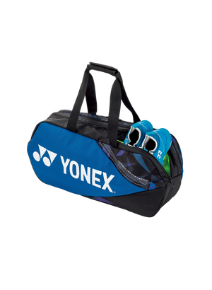 2022 Yonex Pro Tournament Bag BAG92231W