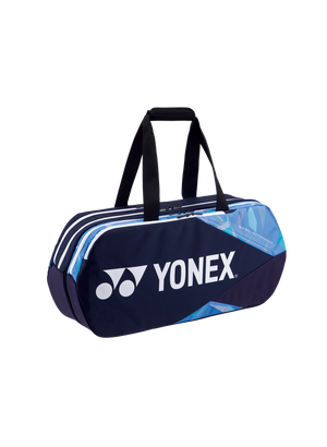 2022 Yonex Pro Tournament Bag BAG92231W