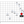 Load image into Gallery viewer, Yonex BG66 Force (BG66F) Badminton String Set (10 m / 33 ft) 0.65mm
