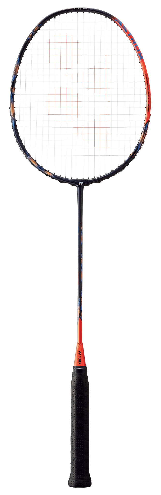 2022 Yonex Astrox 77 Pro (Orange) – BadmintonDirect.com 2022 Yonex Astrox 77 Pro (Orange) – BadmintonDirect.com