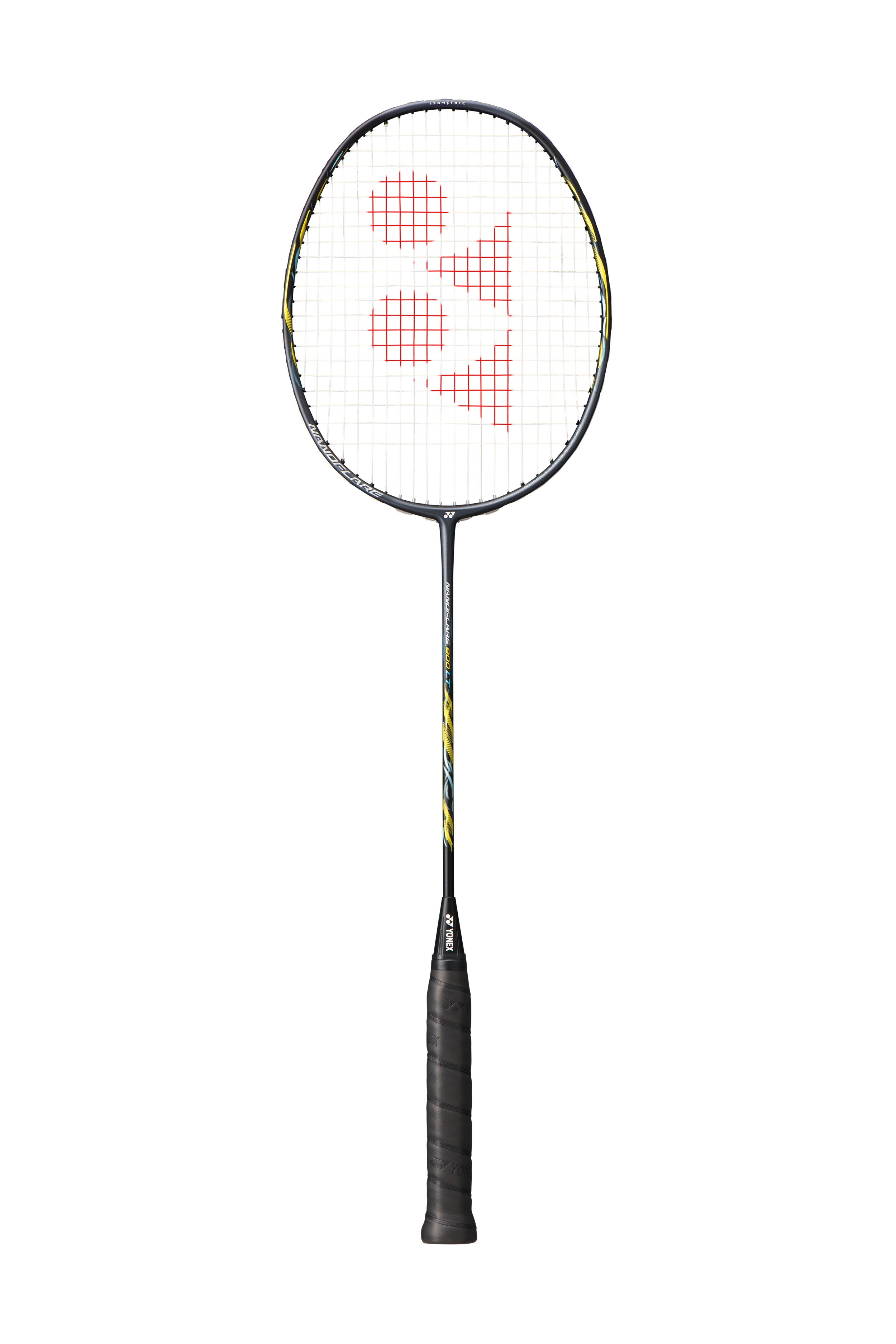 Yonex NanoFlare 800 LT Badminton Racket