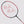 Load image into Gallery viewer, Yonex NanoFlare 270 Badminton Racket
