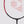 Load image into Gallery viewer, Yonex NanoFlare 270 Badminton Racket
