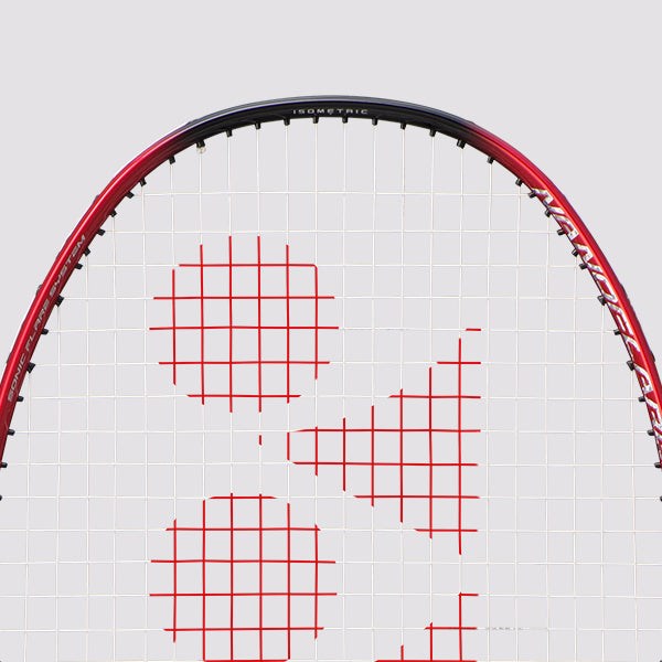 Yonex NanoFlare 270 Badminton Racket