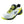 Load image into Gallery viewer, Yonex Power Cushion 65 X3 Shoes (White/Lime)
