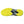 Load image into Gallery viewer, Yonex Power Cushion 65 X3 Shoes (White/Lime)
