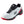 Load image into Gallery viewer, Yonex Power Cushion 65 X3 Shoes (White/Lime)
