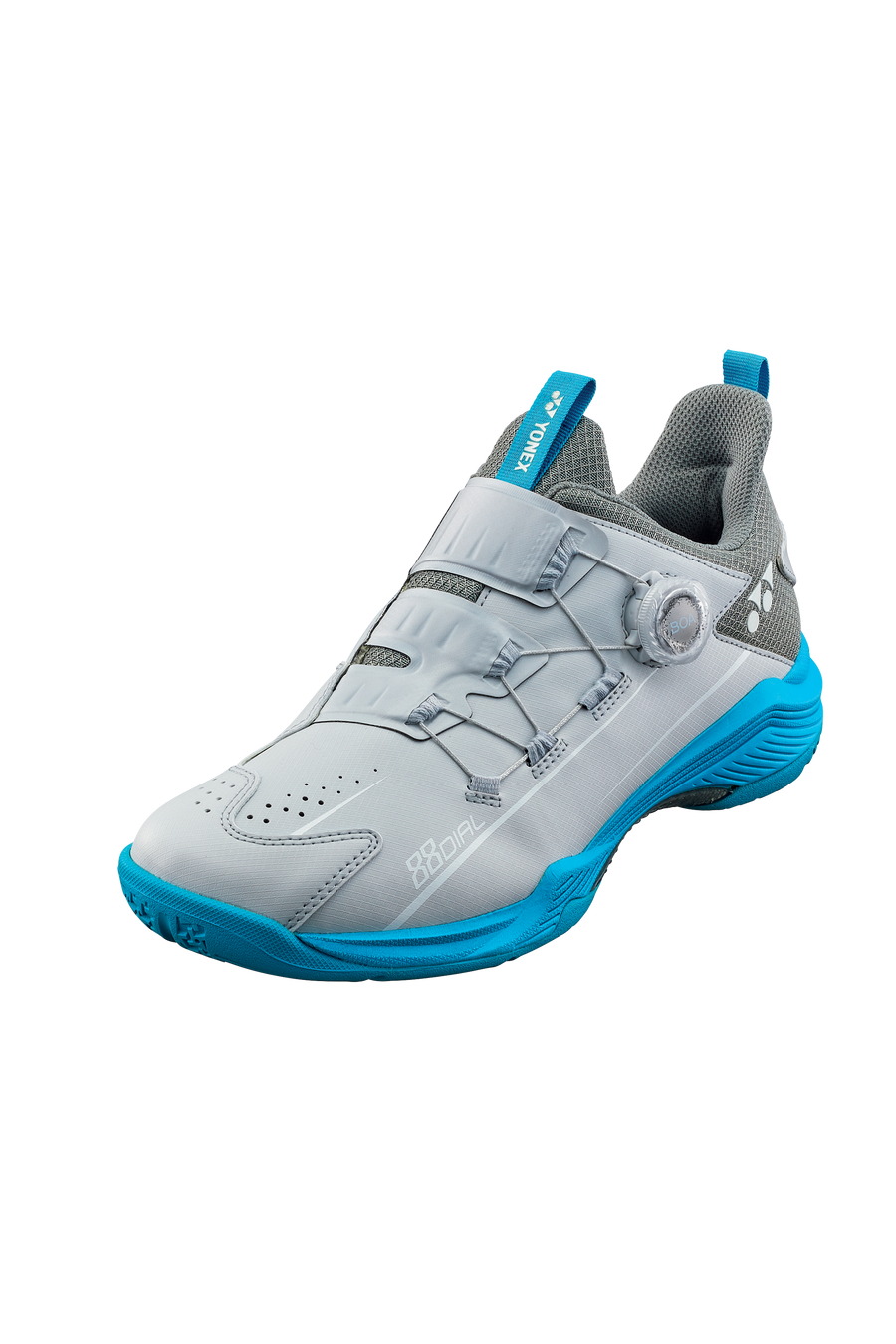 Yonex 2025 shoes 2019