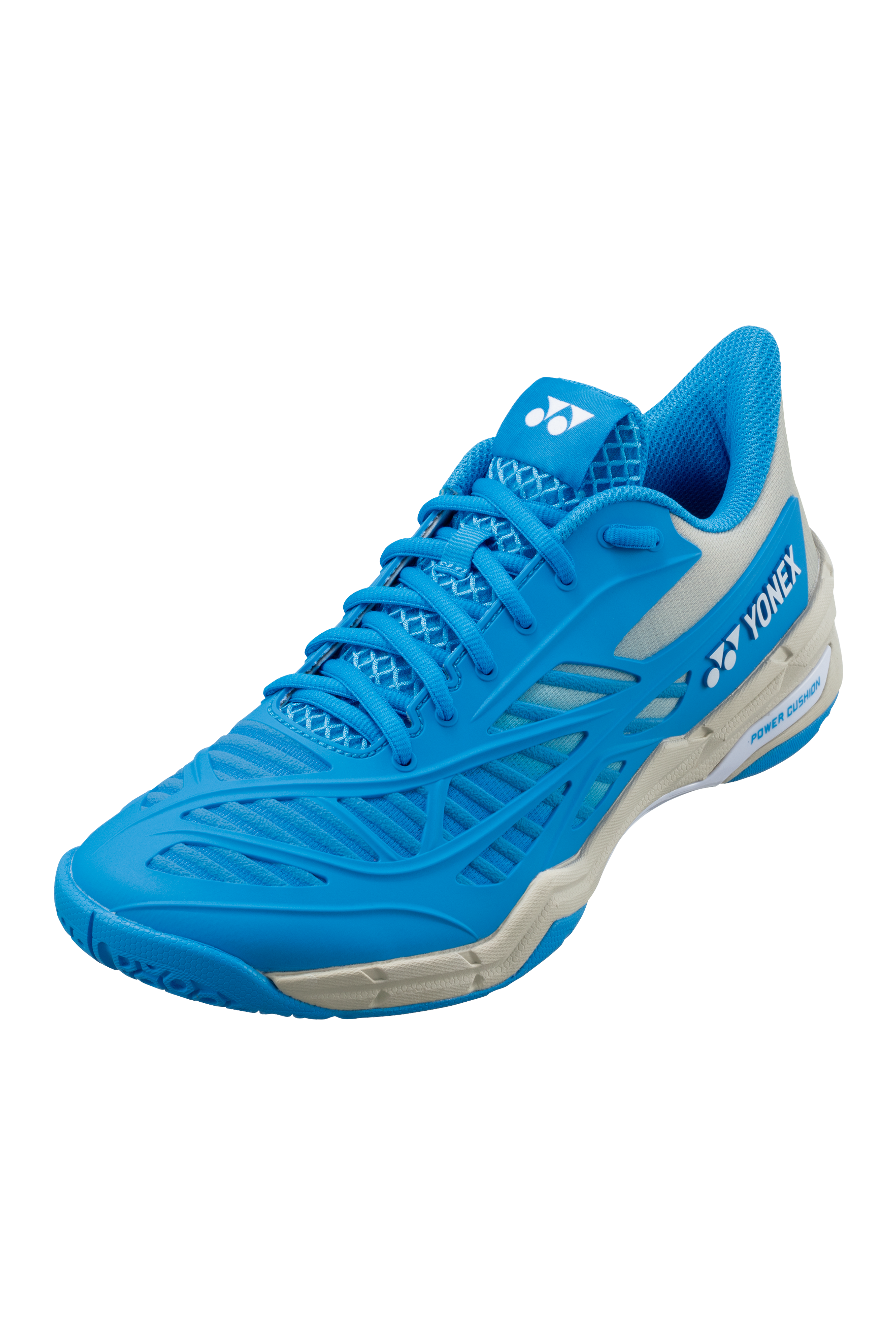 Yonex Power Cushion Cascade Drive Ocean Unisex Badminton Shoes