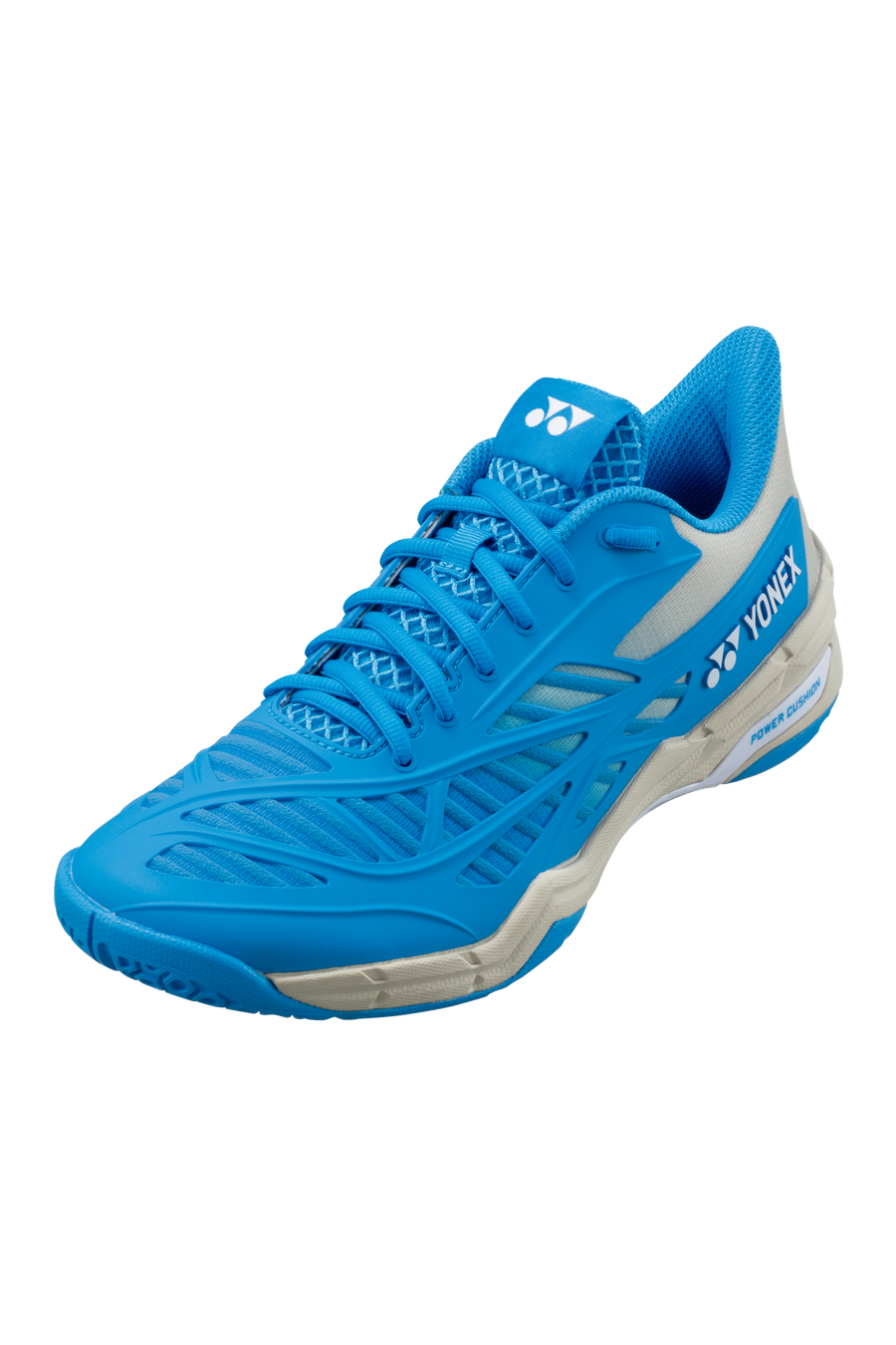 Yonex Power Cushion Cascade Drive Ocean Unisex Badminton Shoes